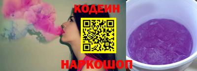 MDMA Premium VHQ Комсомольск-на-Амуре