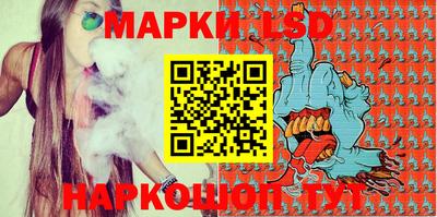 MDMA Premium VHQ Комсомольск-на-Амуре