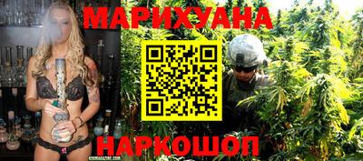 MDMA Premium VHQ Комсомольск-на-Амуре