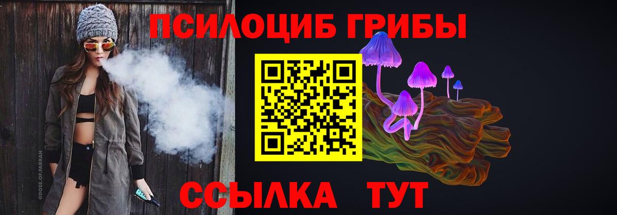 Псилоцибиновые грибы MAGIC MUSHROOMS Вольск